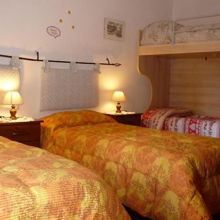 Casa Gio' - Casa Indipendente Con Cucina Apartment Sassari Ngoại thất bức ảnh