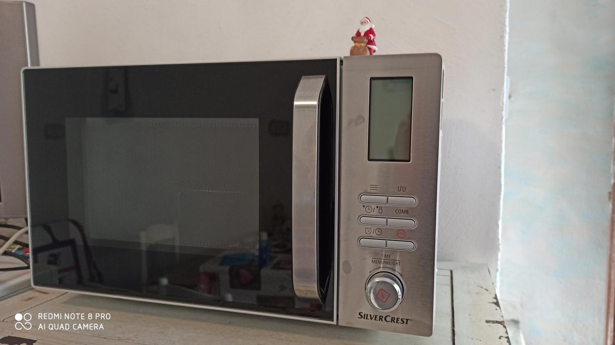 Casa Gio' - Casa Indipendente Con Cucina Apartment Sassari Ngoại thất bức ảnh